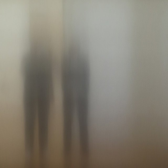 「『ホットスポット』ペット・ショップ・ボーイズ（Album Review）」1枚目/1