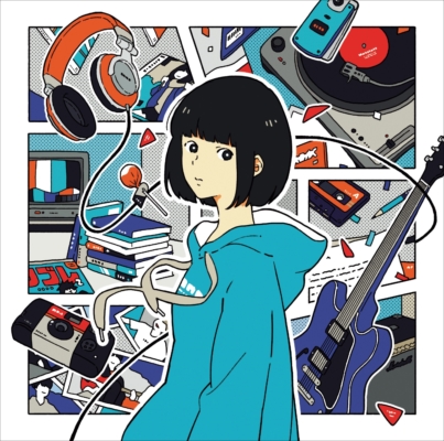 「FM802の2月度ヘビロにハンブレッダーズとオー・ワンダーが決定」1枚目/2