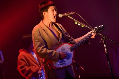 「betcover!!」2枚目/9