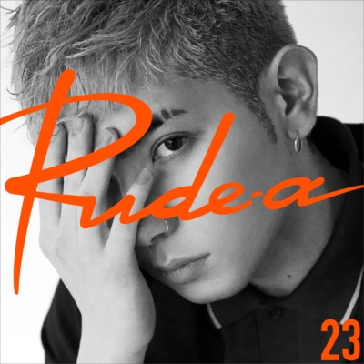 「FM802の3月度ヘビロにRude-αとセレステが決定」1枚目/2