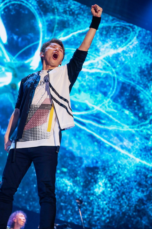 「Photo by Eri Shibata」10枚目/17