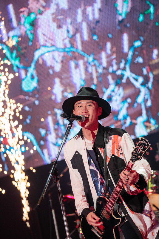 「Photo by Eri Shibata」12枚目/17