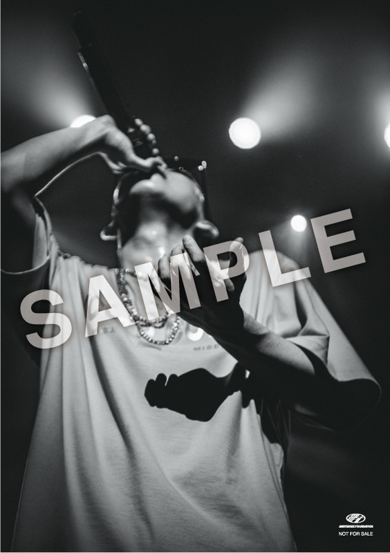 「amazon」4枚目/7