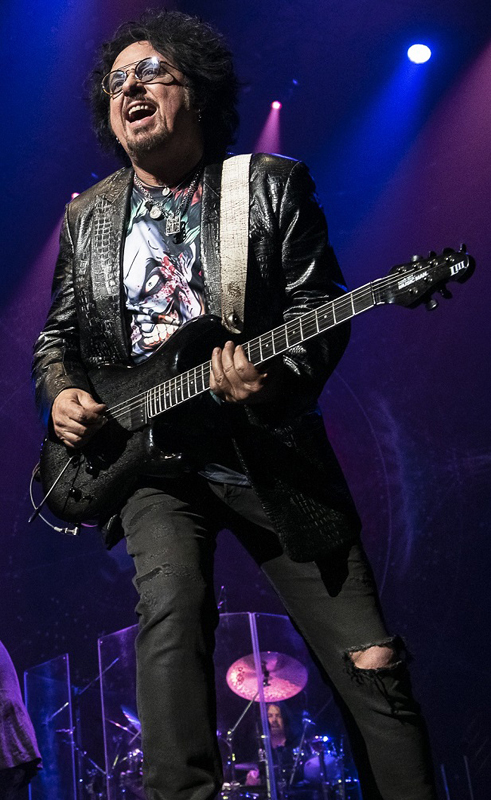 「Photo：土居政則」3枚目/3