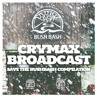 「ライブハウス支援企画『Save Our Place』の第一弾がリリース　#SaveOurSpace」1枚目/5