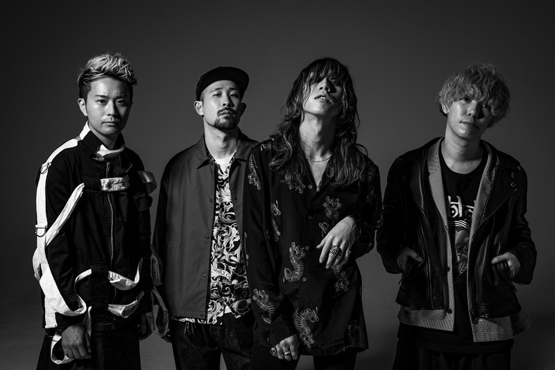SUPER BEAVER、メジャー再契約発表＆新SGリリース決定 | Daily News