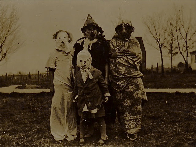 「world’s end girlfriendの全オリジナルアルバム音源が無料or投げ銭で配信」1枚目/5