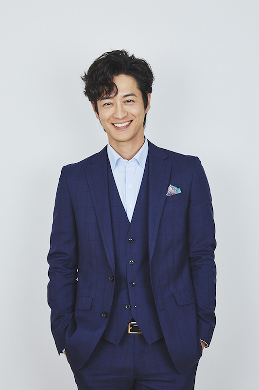 「（C）2020「マイラブ・マイベイカー」製作委員会」4枚目/6