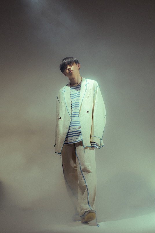 「さなり、1stライブツアー映像をYouTubeプレミア公開＆インスタライブも実施」1枚目/2