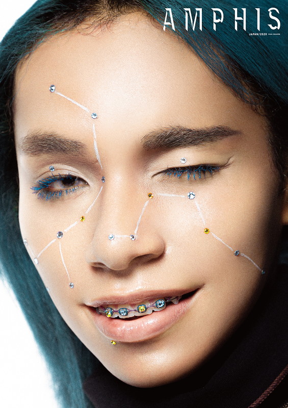 「中面サンプル」4枚目/5