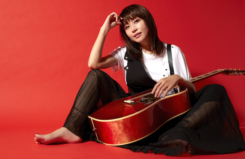 【貴重】受注生産限定 Days of FM802 2000-2013 矢井田瞳 矢井田瞳 official web site | Days of FM802 2000-2013