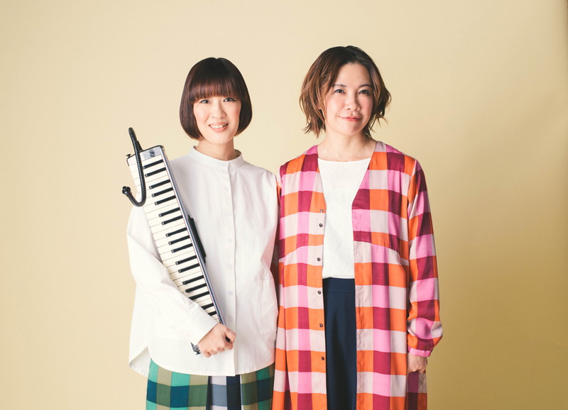 花＊花、名曲「さよなら大好きな人」などミュージックビデオ一挙公開