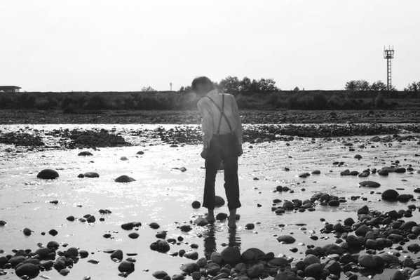 「ゆーきゃん、ライヴスペースUrBANGUILD／K.D ハポンへのチャリティで新アルバム緊急発売」1枚目/2