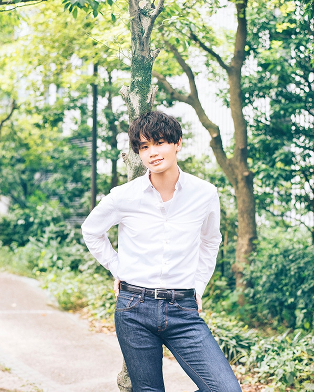 「ビルボードジャパン #stayhome プレイリスト企画vol.69＜出口たかし＞」1枚目/1