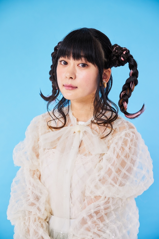 「ビルボードジャパン #stayhome プレイリスト企画vol.71＜ももすももす＞」1枚目/1