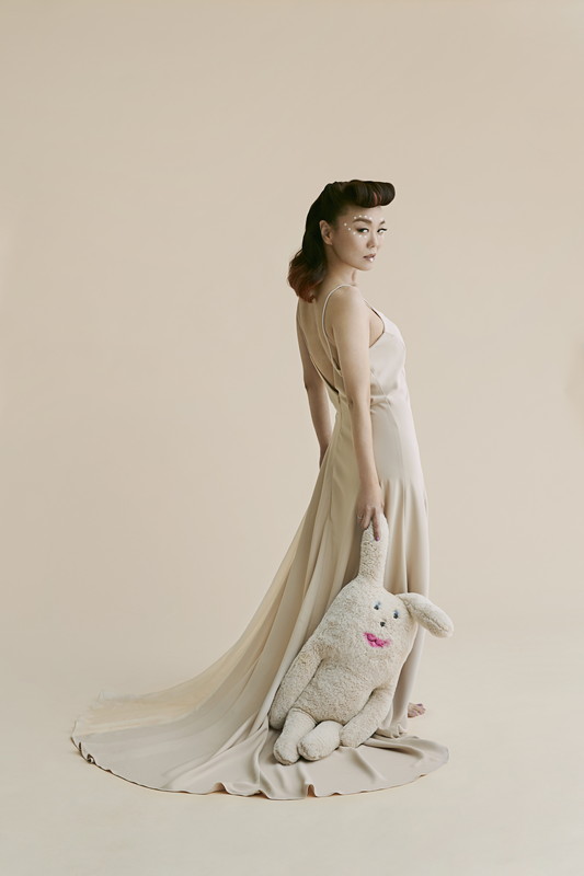 「Pushim」5枚目/5