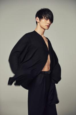 「SKY-HIの無観客ライブ【We Still In The LAB】をABEMAで生中継」1枚目/2