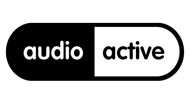 「オーディオ・アクティブがLIQUIDROOMのドネーションTシャツプロジェクトに参加」1枚目/1