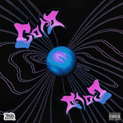 「アーティストサポート型オーディション『100byKSR』 第一弾YOSHIKI EZAKIら4組が同時リリース」1枚目/4