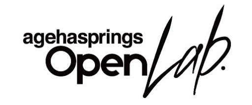 「agehasprings Open Lab. が、6/13にYouTubeチャンネルにて初生配信が決定」1枚目/1