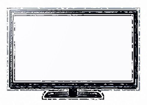 「大野智がコメント出演「僕と一緒に密室を解いてみて」　「鍵のかかった部屋」特別編がクライマックスへ」1枚目/1