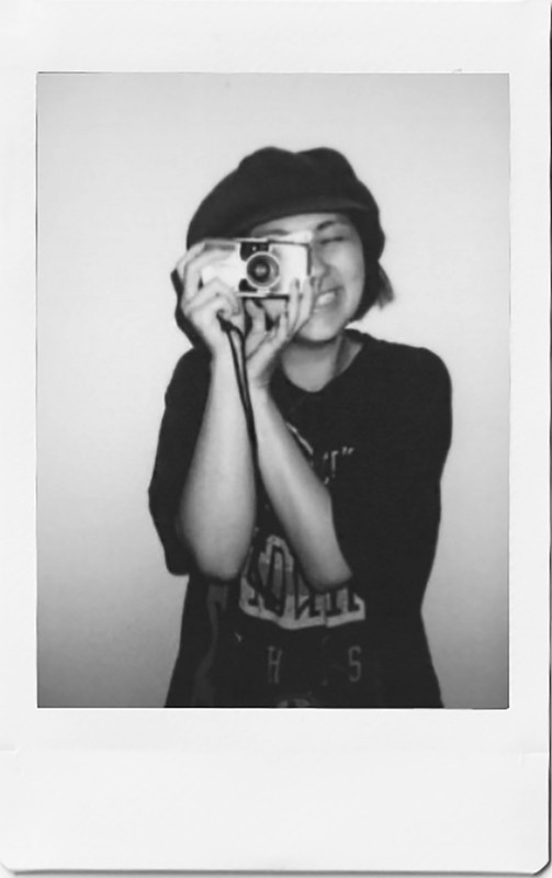 「217..NINA」3枚目/4