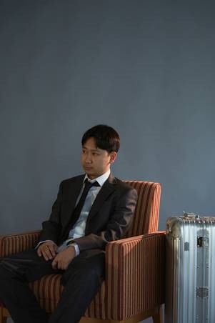 「BIMがNo Busesとセッション　YouTube生配信番組もスタート」1枚目/2