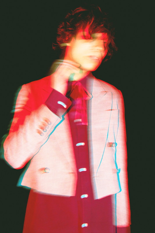 「秋月琢登」7枚目/7