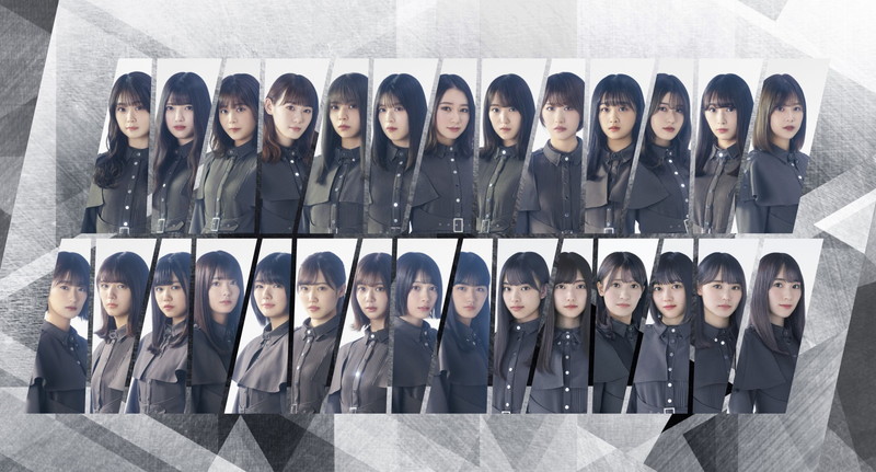 欅坂46 image.jpg