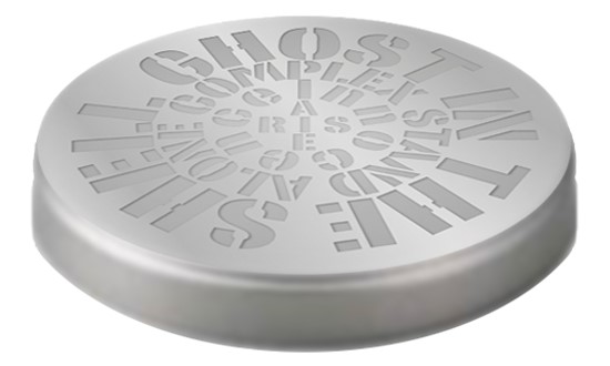 「『攻殻機動隊』主題歌・挿入歌50曲をUSB＆SHM-CDにハイレゾ収録」1枚目/3