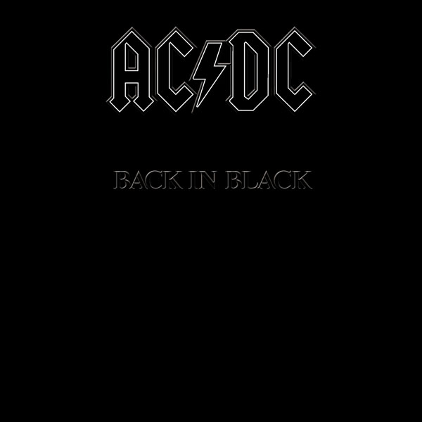 AC/DC「AC/DC『バック・イン・ブラック』発売40周年記念として初来日公演の映像公開」1枚目/3