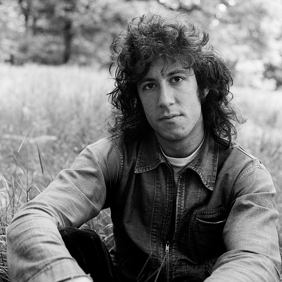 フリートウッド マック創設メンバーのピーター グリーン死去 S ニックス M フリートウッドが追悼 Daily News Billboard Japan