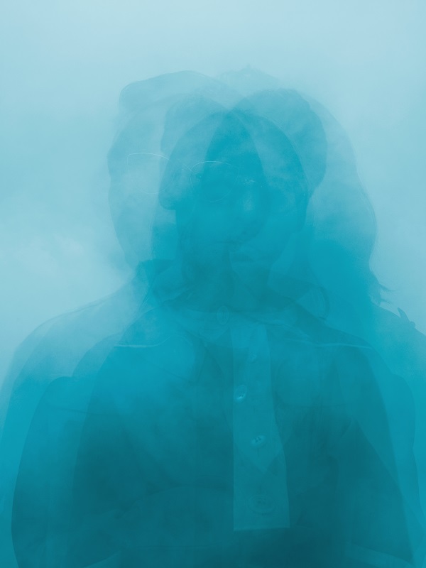 「サカナクション、初のオンラインライブ【SAKANAQUARIUM 光】を開催　ティザー映像公開＆チケット販売も開始（8/2修正）」1枚目/1