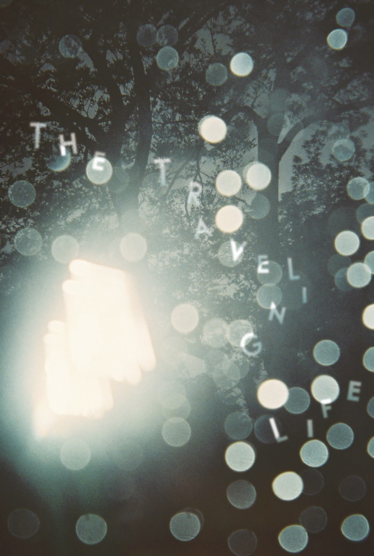 「タワーレコード」7枚目/8