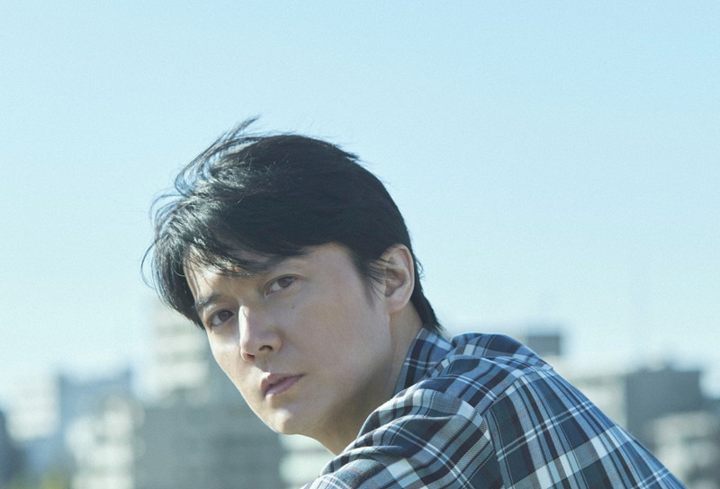 福山雅治 KUSUNOKIプロジェクト 被爆樹木キーホルダー KUSUNOKIキーホルダー」受注販売のご案内 | 福山雅治オフィシャルサイト