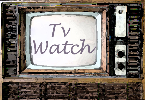 「生田斗真×クドカンの単発ドラマに反響　「最後ゾワッとしたけど面白かった！」」1枚目/1