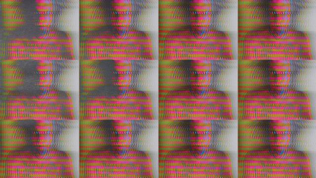 「イヴ・トゥモア、最新ALより「Strawberry Privilege」のリリック・ビデオ公開」1枚目/1