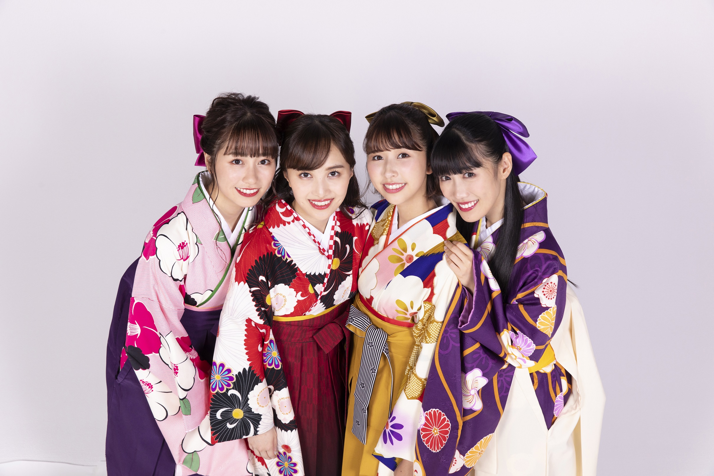 ももいろクローバーZ オリジナルおせち』第2弾発売決定 | Daily News