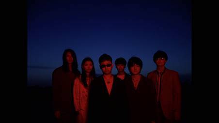 「BIM、新ALからNo Busesとの楽曲を先行配信＆MVプレミア公開」1枚目/1