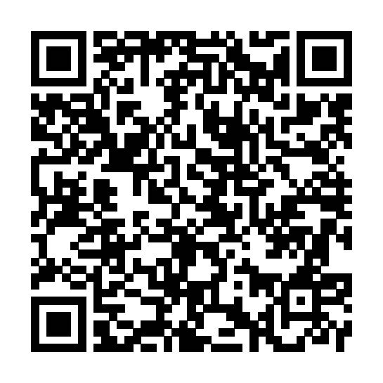 「Blu-ray、WEBラジオ、連載の詳細はTM NETWORK Blu-ray発売特設サイト」7枚目/9