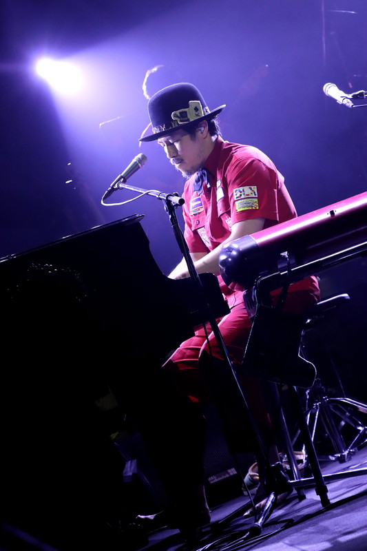 「撮影：岩佐篤樹」5枚目/7