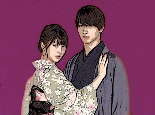 私たちはどうかしている」高杉真宙の豹変に驚きの声 「ラストが