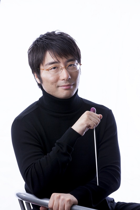 「(C)K. Miura」2枚目/3