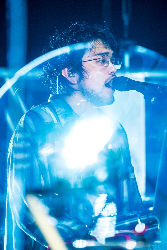 「photo by Kosuke Ito」2枚目/27