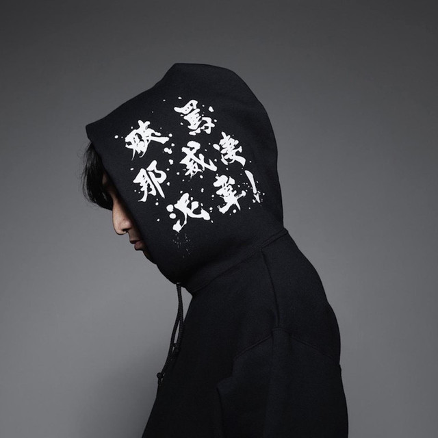 「ハバナイの新アルバム『Rhapsodies 2020』＆ライブ音源【NEO TOKYO OLYMPIA!!!】配信」1枚目/3