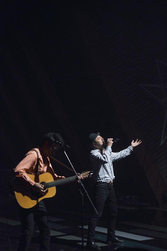 「どぶろっく」11枚目/22