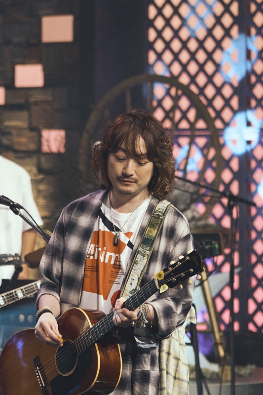 「いきものがかり」18枚目/22