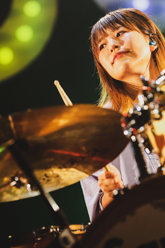 「photo by 白石達也」6枚目/6