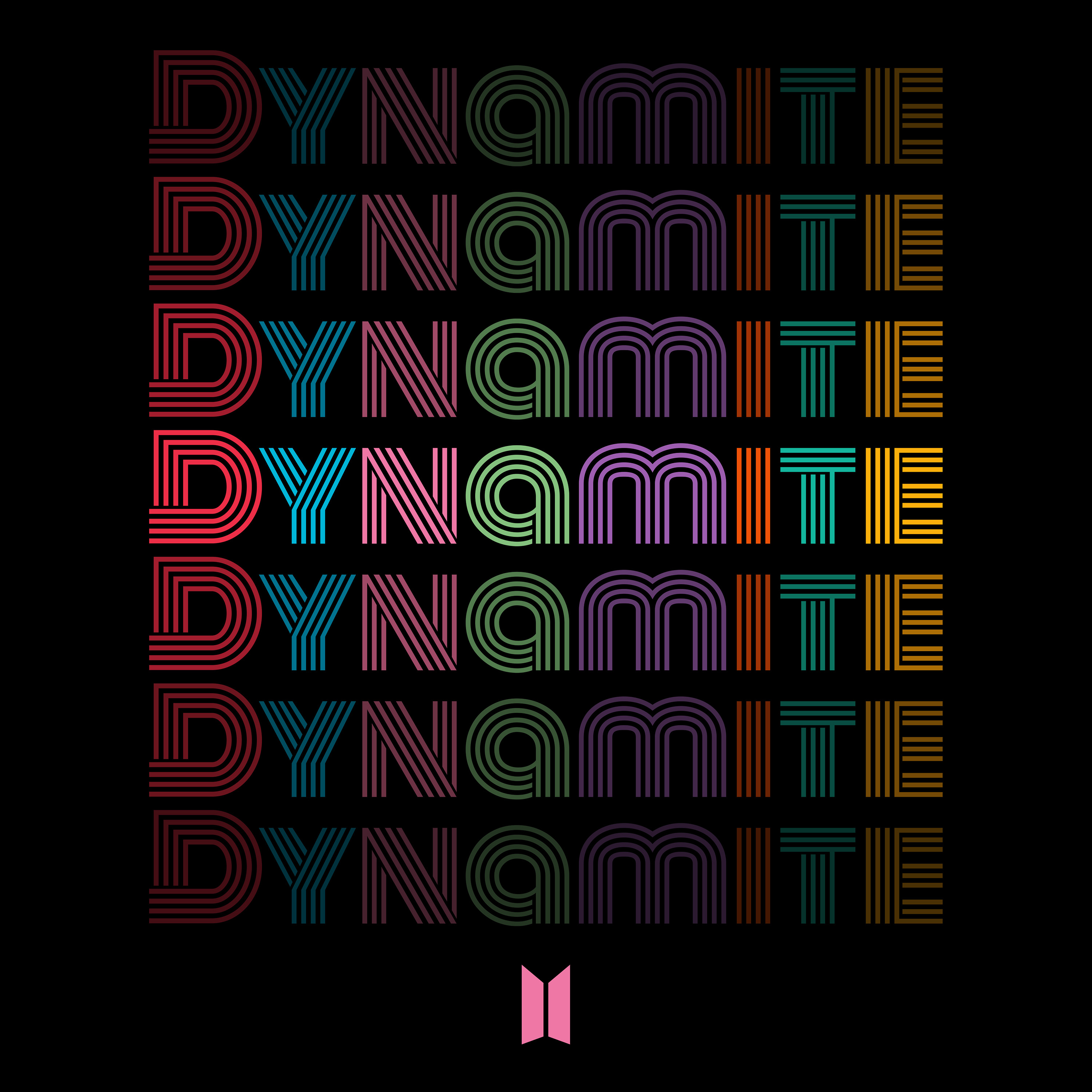 【米ビルボード・ソング・チャート】BTS「Dynamite」通算3週目の首位、ジャスティン・ビーバー＆チャンス・ザ・ラッパー3位初登場