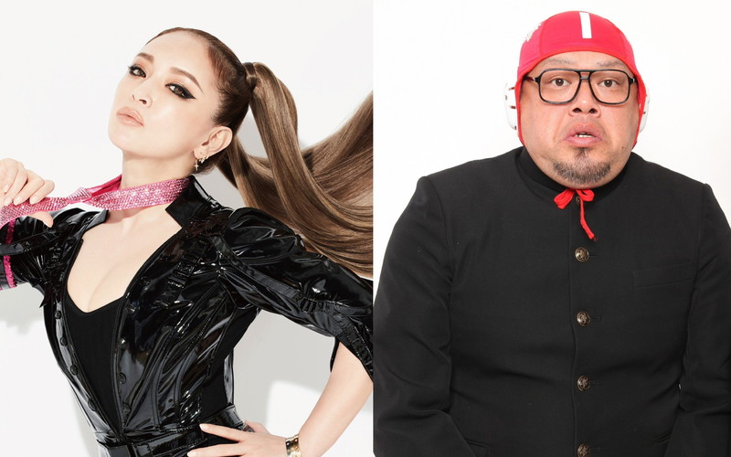 浜崎あゆみ くっきー コラボ　アイシングくっきー！　パーカー ayuのバースデーを記念して「あゆ×くっきー！」コラボグッズの